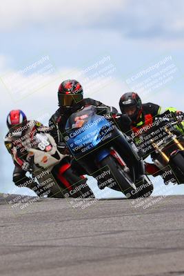 media/Feb-19-2024-Lets Ride (Mon) [[eb90a18fbf]]/Groups A and B/12pm (Grapevine)/